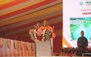 Ujjwala Scheme Beneficiaries In UP To Get Free Gas Cylinder As ‘Diwali Gift’, Announces CM Adityanath